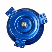 Load image into Gallery viewer, 722.6 NAG1 high performance remanufactured torque converter with 2800-3200 RPM stall for select Dodge Chrysler Jeep HEMI SRT8 applications

