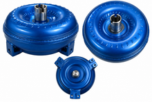 Load image into Gallery viewer, 722.6 NAG1 high performance remanufactured torque converter with 2800-3200 RPM stall for select Dodge Chrysler Jeep HEMI SRT8 applications
