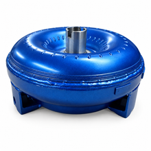 Load image into Gallery viewer, 722.6 NAG1 high performance remanufactured torque converter with 2800-3200 RPM stall for select Dodge Chrysler Jeep HEMI SRT8 applications
