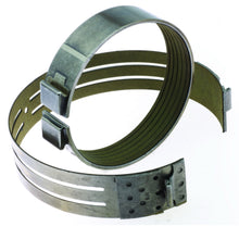 Load image into Gallery viewer, A518 A618 46RE 47RE Banner Rebuild Kit w/ Bands &amp; Filter 1990-1997 New
