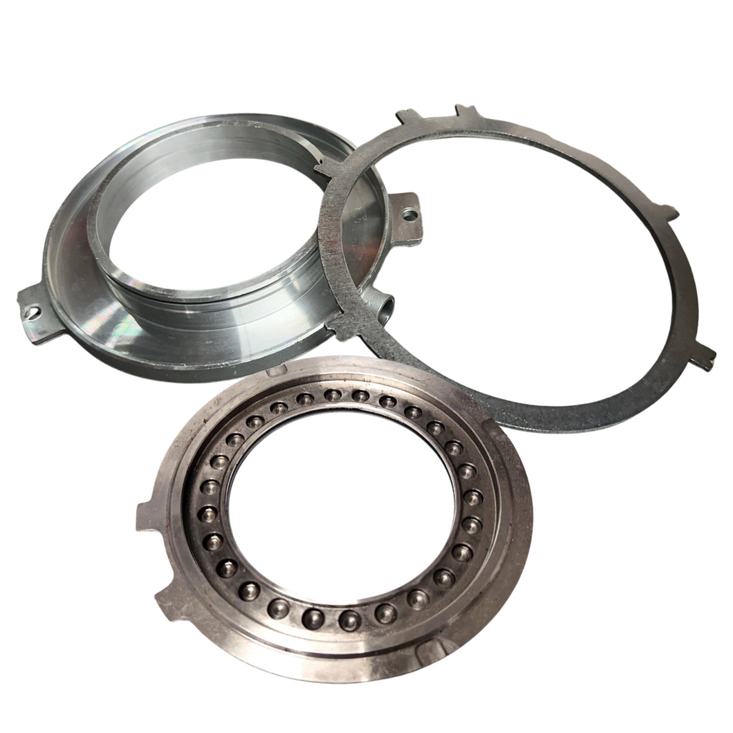 🇺🇸🔥 A6GF1 A6GF2 Underdrive Piston Housing & Steel Pressure Plate Kit Hyundai Kia 🚀 🔥🇲🇽🇻🇪 (Copy)