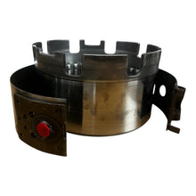 Load image into Gallery viewer, 700R4 4L60E 4L65E Reverse Input Drum Band Frictions Piston Kit 1987-Up
