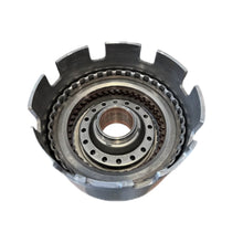 Load image into Gallery viewer, 700R4 4L60E 4L65E 4L70E REVERSE INPUT DRUM BAND DRUM 1992 - UP REBUILT LOADED
