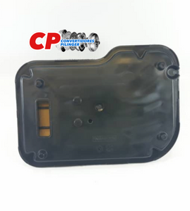 For GM 6l80E  Transmission Master Rebuild Kit With Pistons & Filter 2007-Up.