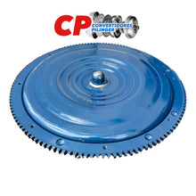 Load image into Gallery viewer, For Honda Acura Transmission Torque Converter TL MDX ACCORD 3.5L 2010-2014
