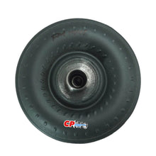 Load image into Gallery viewer, FORD 6F35 Transmission Master Rebuild kit With Pistons Torque &amp; PUMP 2009-UP
