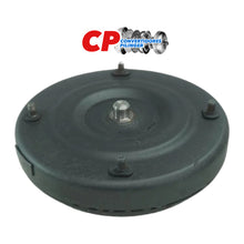 Load image into Gallery viewer, FORD 6F35 Transmission Master Rebuild kit With Pistons Torque &amp; PUMP 2009-UP
