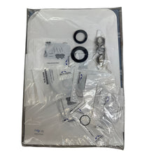 Load image into Gallery viewer, Honda Accord 2003-2007 2.4L 5AT Overhaul Kit BCLA MCLA T160002N 🇺🇸
