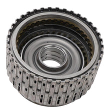 Load image into Gallery viewer, 🔥6L80E Transmission 1-2-3-4 / 3-5-R Loaded Drum GM Chevy 2006+ Delco OEM🔥
