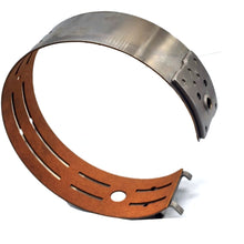 Load image into Gallery viewer, Wide Power Band 2.62&quot; Inter2-4 700R4 4L60 4L60E 4L65E 4L70E Transmission 1982-UP
