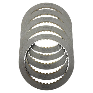 🇺🇸Friction Clutch Pack Module 578 GM 4L60E 4L65E 1993-Up Overrun Low Rev Fwd 3-4🇺🇸