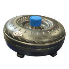 Load image into Gallery viewer, 🛠️Toyota U760E Torque Converter Camry RAV4 Scion Sienna 2.5/2.7L 10-16🔥 (Copy)
