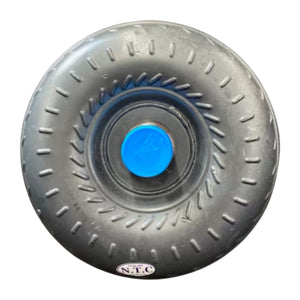🛠️Toyota U760E Torque Converter Camry RAV4 Scion Sienna 2.5/2.7L 10-16🔥 (Copy)