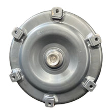 Load image into Gallery viewer, 🛠️Toyota U760E Torque Converter Camry RAV4 Scion Sienna 2.5/2.7L 10-16🔥 (Copy)
