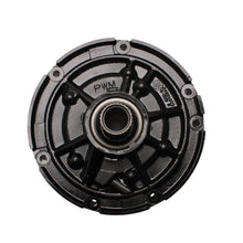 Load image into Gallery viewer, 🔧 🇺🇸🔥GM Transmi 4L60E REBUILT 298mm SHORT SHAFT PUMP 1998–2003 PWM 13 Vane 🇺🇸🔥
