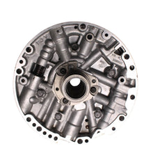 Load image into Gallery viewer, 🔧 🇺🇸🔥GM Transmi 4L60E REBUILT 298mm SHORT SHAFT PUMP 1998–2003 PWM 13 Vane 🇺🇸🔥
