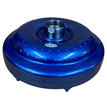 Load image into Gallery viewer, 🔥 Torque Converter 10R80 | 2018 Ford F-150 3.0L Diesel V6 | Low Stall 💥🚚
