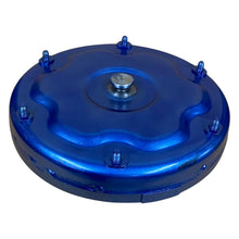 Load image into Gallery viewer, 🔥 Torque Converter 10R80 | 2018 Ford F-150 3.0L Diesel V6 | Low Stall 💥🚚
