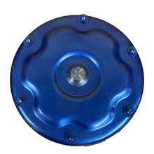 Load image into Gallery viewer, 🔥 Torque Converter 10R80 | 2018 Ford F-150 3.0L Diesel V6 | Low Stall 💥🚚
