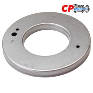 🔥 92755A Retainer 62TE Low/Reverse Clutch Piston (Tin) 2007-Up | 3rd Design 🇺🇸