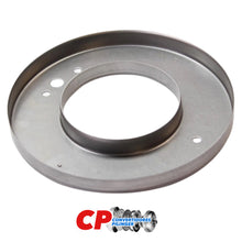 Load image into Gallery viewer, 🔥 92755A Retainer 62TE Low/Reverse Clutch Piston (Tin) 2007-Up | 3rd Design 🇺🇸
