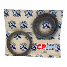 Load image into Gallery viewer, 🔥 FORD 6R80 Transmission Master rebuild Kit HD 2008–2013 w/2014+ Oil Pump  🇺🇸🇲🇽🇻🇪
