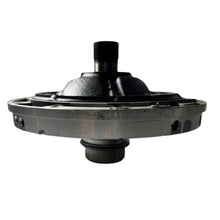 Load image into Gallery viewer, 🔥A750E A760E A761E TB50LS TB60SN Transmission Oil Pump Toyota Lexus 2003-UP🚀
