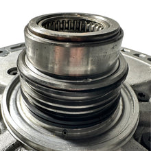 Load image into Gallery viewer, 🔥A750E A760E A761E TB50LS TB60SN Transmission Oil Pump Toyota Lexus 2003-UP🚀
