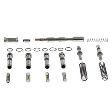 Load image into Gallery viewer, 🔥TransGo 8L90 Shift Kit Valve Body Fix P0741 P0218 GM 8L45 8L90🔥
