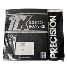 Load image into Gallery viewer, MITSUBISHI R4A51 V4A51 R5A51 V5A51 Transmission rebuild Kit TF142002A K77900T
