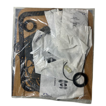 Load image into Gallery viewer, MITSUBISHI R4A51 V4A51 R5A51 V5A51 Transmission rebuild Kit TF142002A K77900T
