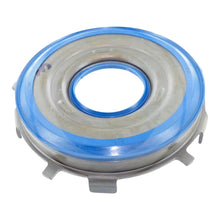 Load image into Gallery viewer, 🧰 Hi-Per BLUE™ 4L60E 4L65E 3-Piston Kit | 1997-Up Heavy Duty Transmission Pistons 💪🚗
