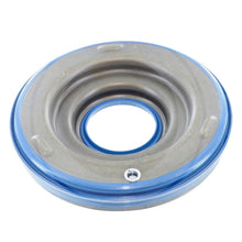 Load image into Gallery viewer, 🧰 Hi-Per BLUE™ 4L60E 4L65E 3-Piston Kit | 1997-Up Heavy Duty Transmission Pistons 💪🚗
