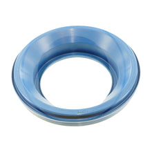 Load image into Gallery viewer, 🧰 Hi-Per BLUE™ 4L60E 4L65E 3-Piston Kit | 1997-Up Heavy Duty Transmission Pistons 💪🚗
