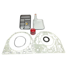 Load image into Gallery viewer, 🇺🇸🔥Allison 1000 2000 2400 Gaskets &amp; Filters Service Kit 2000-Up GM Chevy GMC 🚚
