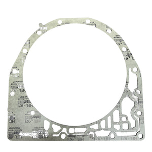 🇺🇸🔥Allison 1000 2000 2400 Gaskets & Filters Service Kit 2000-Up GM Chevy GMC 🚚