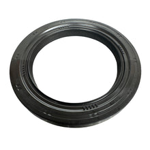 Load image into Gallery viewer, 🇺🇸🔥Allison 1000 2000 2400 Gaskets &amp; Filters Service Kit 2000-Up GM Chevy GMC 🚚
