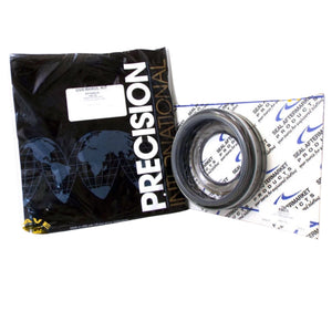🇺🇸🔥Allison 1000 2000 2400 Transmission Rebuild Overhaul Kit w/ Molded Pistons 2000–2005 🚚