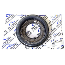 Load image into Gallery viewer, 🇺🇸🔥Allison 1000 2000 2400 Transmission Rebuild Overhaul Kit w/ Molded Pistons 2000–2005 🚚
