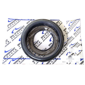 🇺🇸🔥Allison 1000 2000 2400 Transmission Rebuild Overhaul Kit w/ Molded Pistons 2000–2005 🚚
