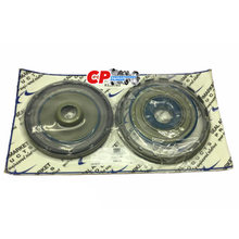 Load image into Gallery viewer, For GM 6l80E 6l90E Transmission Master Rebuild Kit With Pistons &amp; Filter 2007-Up.
