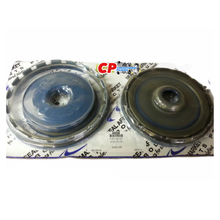 Load image into Gallery viewer, 🇺🇸🇲🇽🇻🇪 GM 6L80 6L90Transmission Master rebuild Kit with pistons &amp; Oil pump new🔧🔥💪
