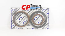 Load image into Gallery viewer, 🇺🇸🇲🇽🇻🇪 GM 6L80 6L90Transmission Master rebuild Kit with pistons &amp; Oil pump new🔧🔥💪
