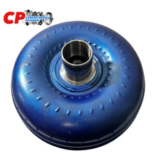 Load image into Gallery viewer, 🇺🇸💪 REMAN 6R140 Torque Converter Diesel 4-Stud For Ford F350 6.7L 🔧🇺🇸

