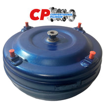 Load image into Gallery viewer, 🇺🇸💪 REMAN 6R140 Torque Converter Diesel 4-Stud For Ford F350 6.7L 🔧🇺🇸
