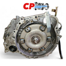 Load image into Gallery viewer, 🔹Toyota RAV4 Automatic Transmission U241E Used OEM 2.4L 2WD🇺🇸

