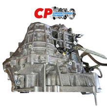 Load image into Gallery viewer, 🔹Toyota RAV4 Automatic Transmission U241E Used OEM 2.4L 2WD🇺🇸
