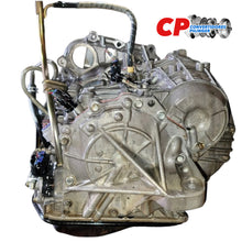 Load image into Gallery viewer, 🔹Toyota RAV4 Automatic Transmission U241E Used OEM 2.4L 2WD🇺🇸
