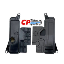 Load image into Gallery viewer, Toyota Lexus U760E U760F Banner Rebuild Kit Frictions Pistons Filter 2008-Up
