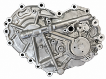 Load image into Gallery viewer, Nissan CVT RE0F10E JF017E Pulley Set with Chain 3.5L – Used
